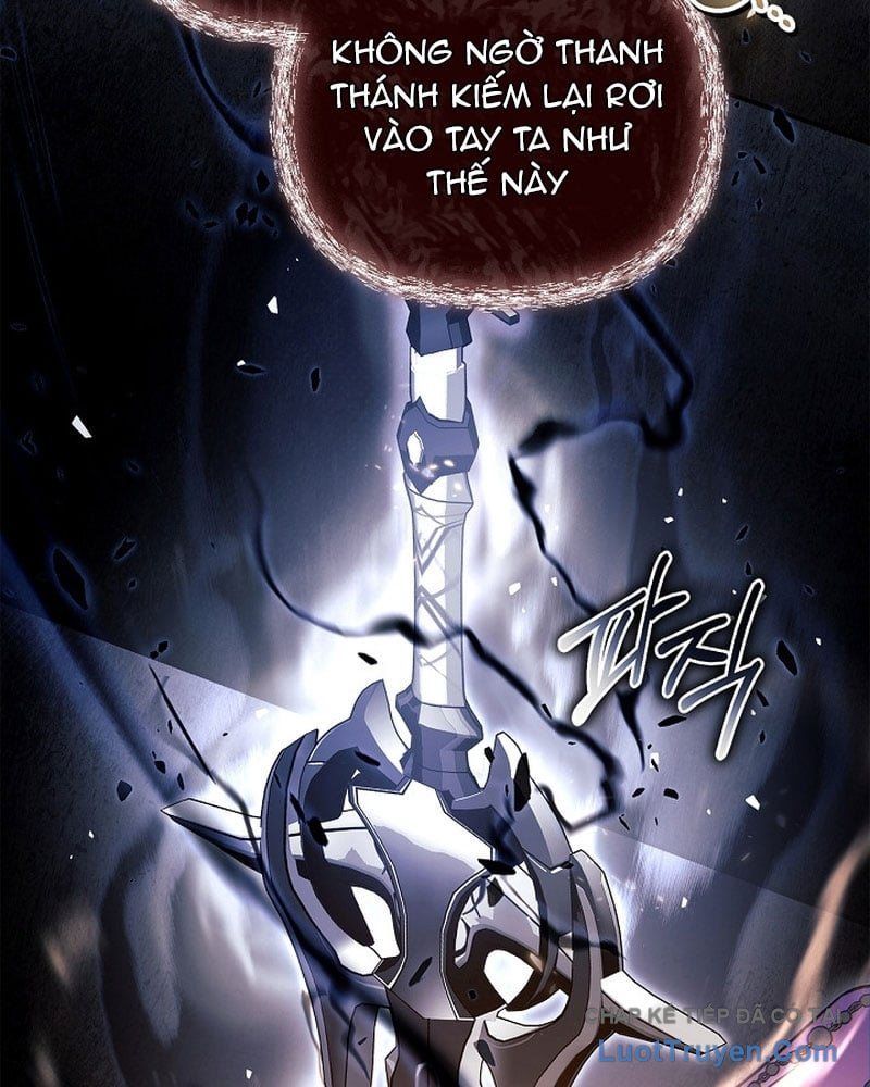 Kí Sự Hồi Quy 169