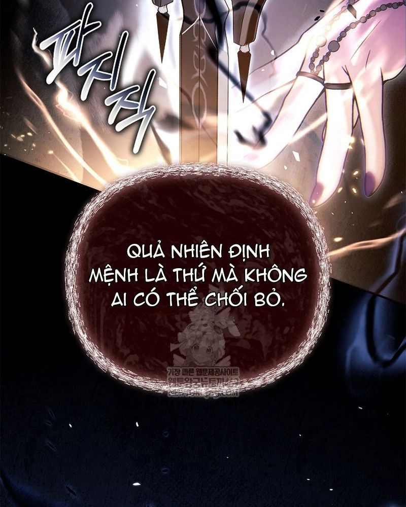 Kí Sự Hồi Quy 169