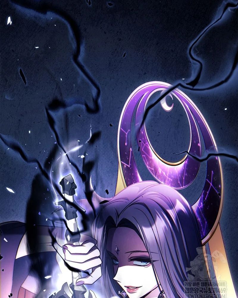 Kí Sự Hồi Quy 169