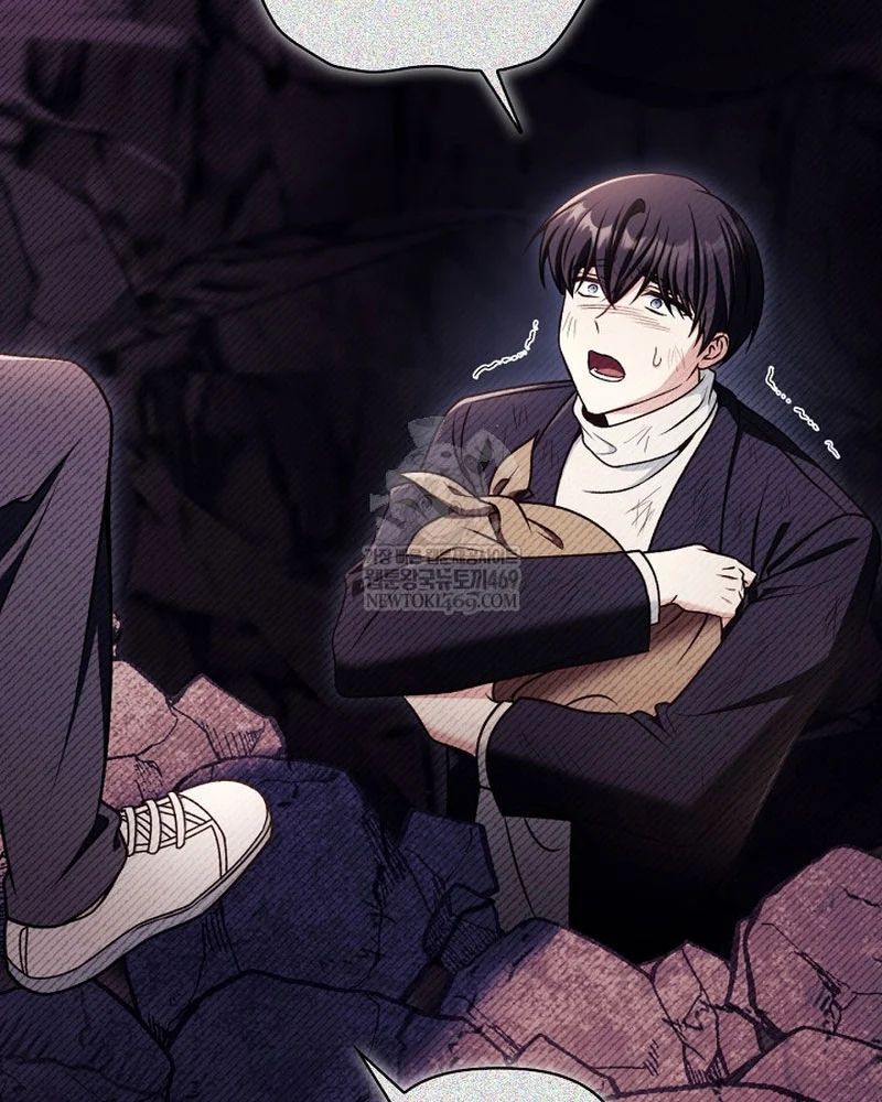 Kí Sự Hồi Quy 169