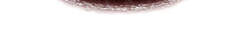 Kí Sự Hồi Quy 169