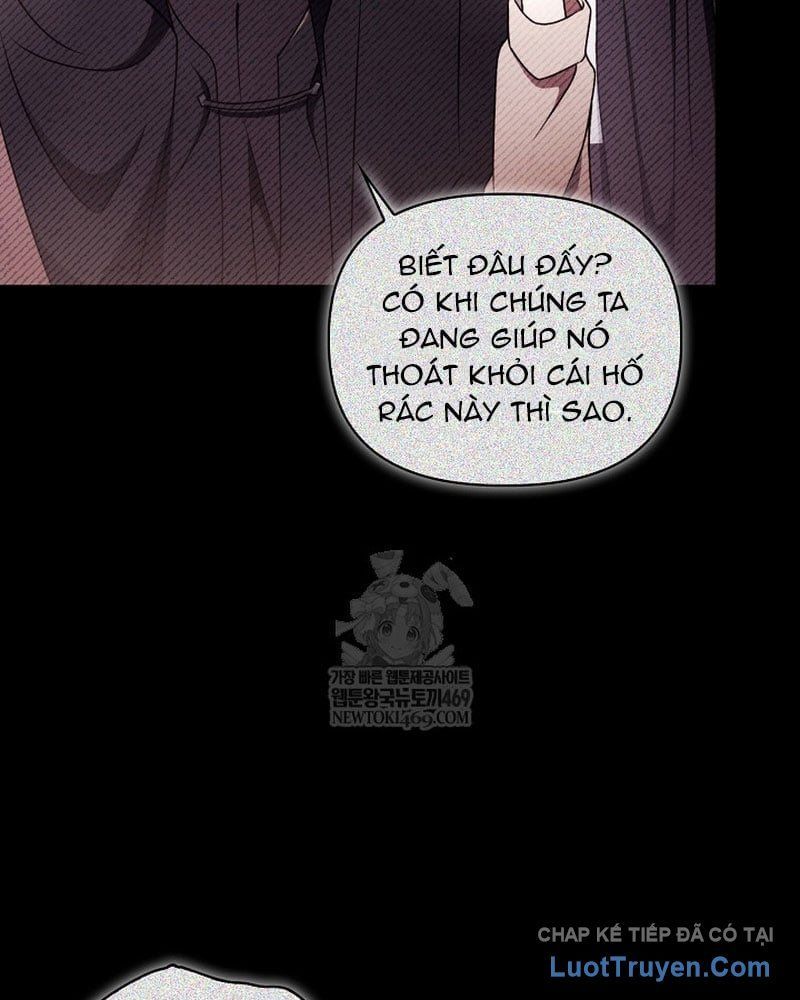 Kí Sự Hồi Quy 169