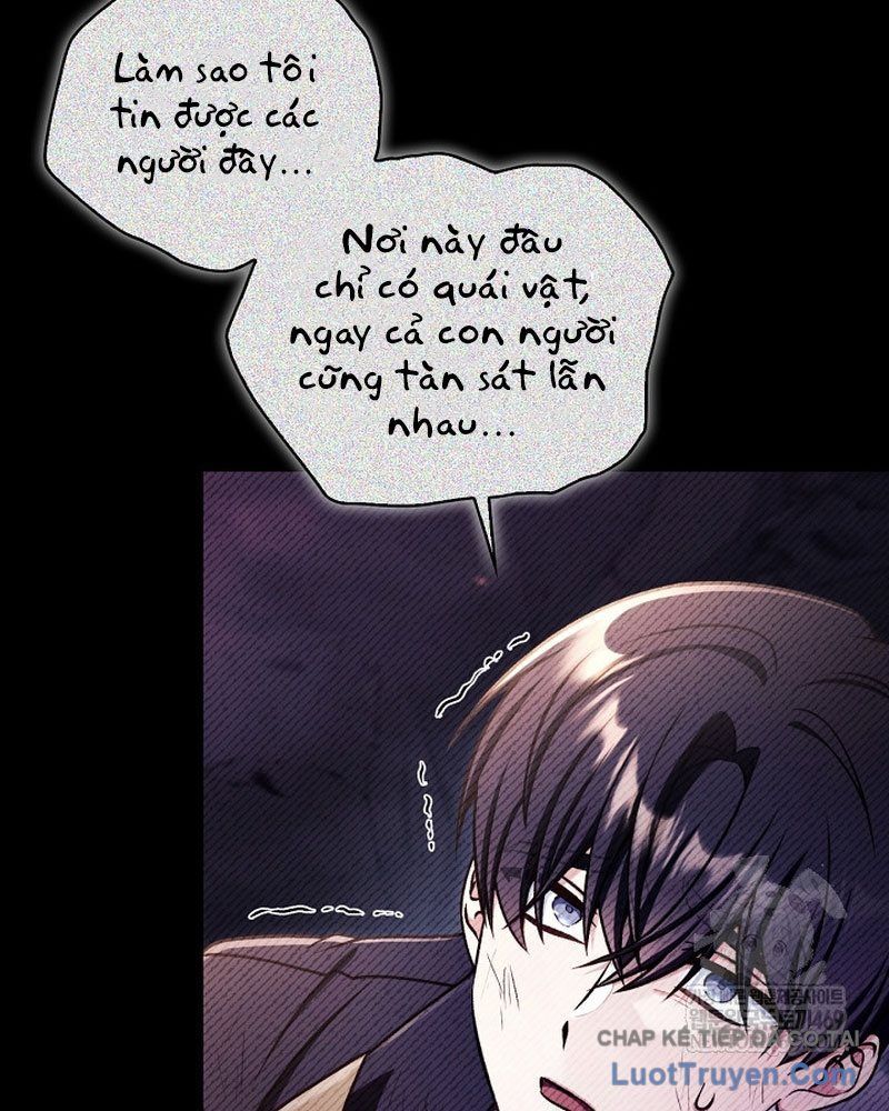 Kí Sự Hồi Quy 169