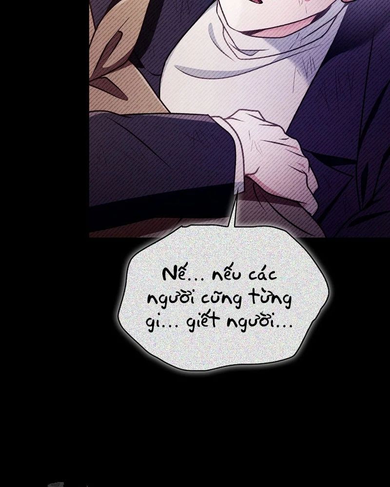 Kí Sự Hồi Quy 169