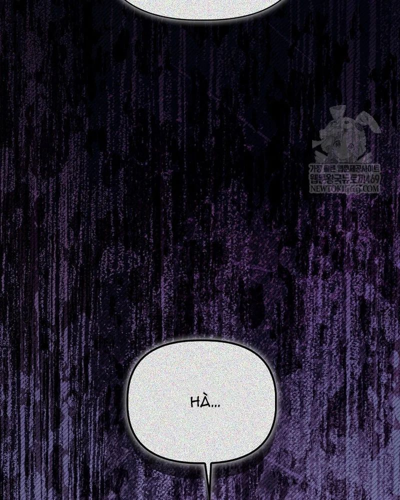 Kí Sự Hồi Quy 169