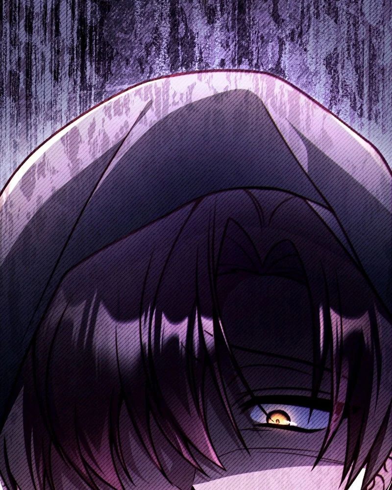 Kí Sự Hồi Quy 169