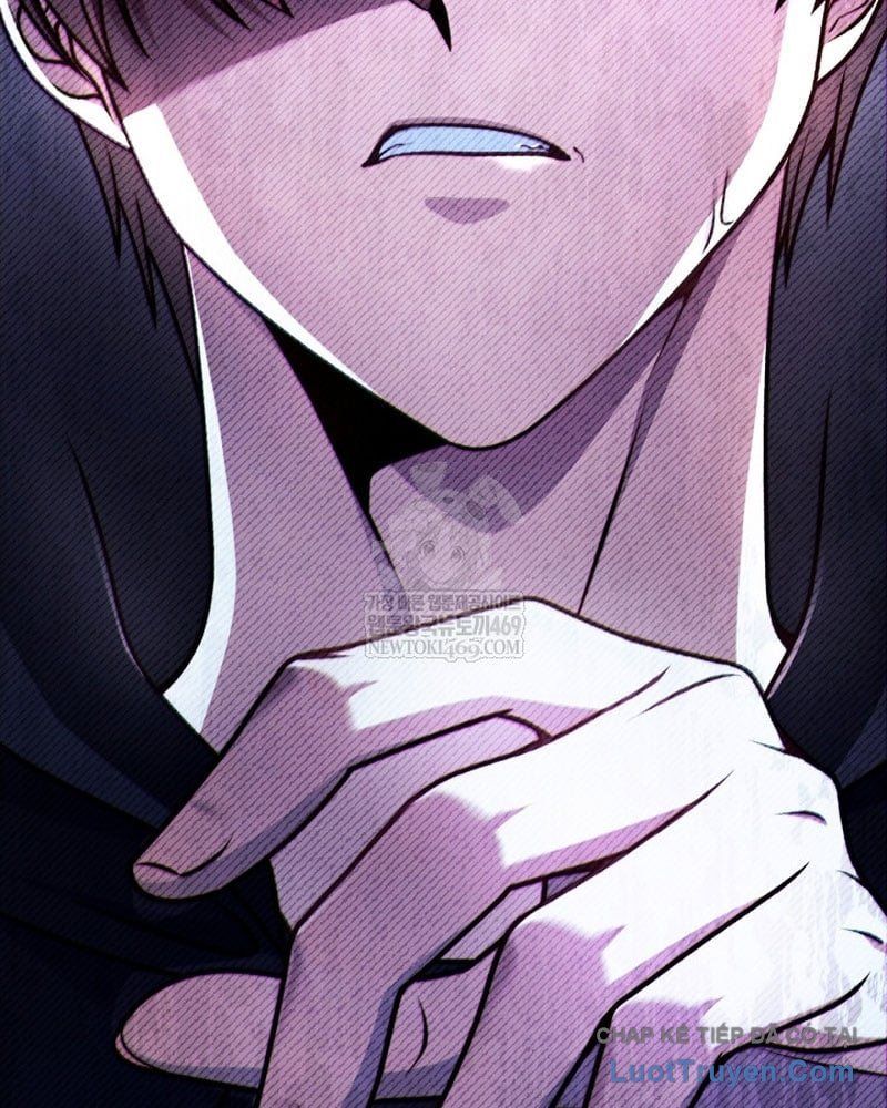 Kí Sự Hồi Quy 169