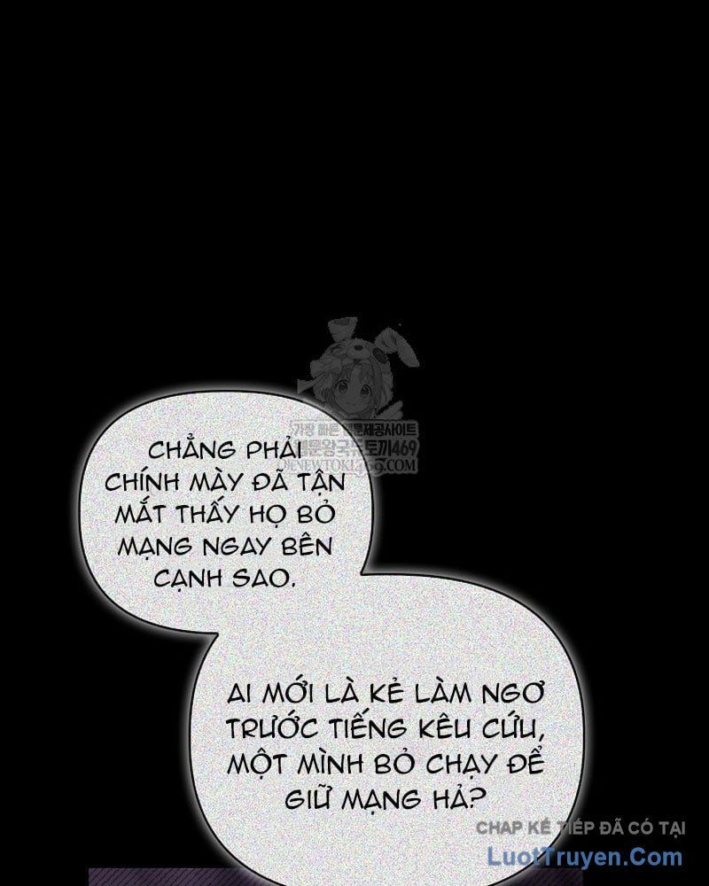 Kí Sự Hồi Quy 169