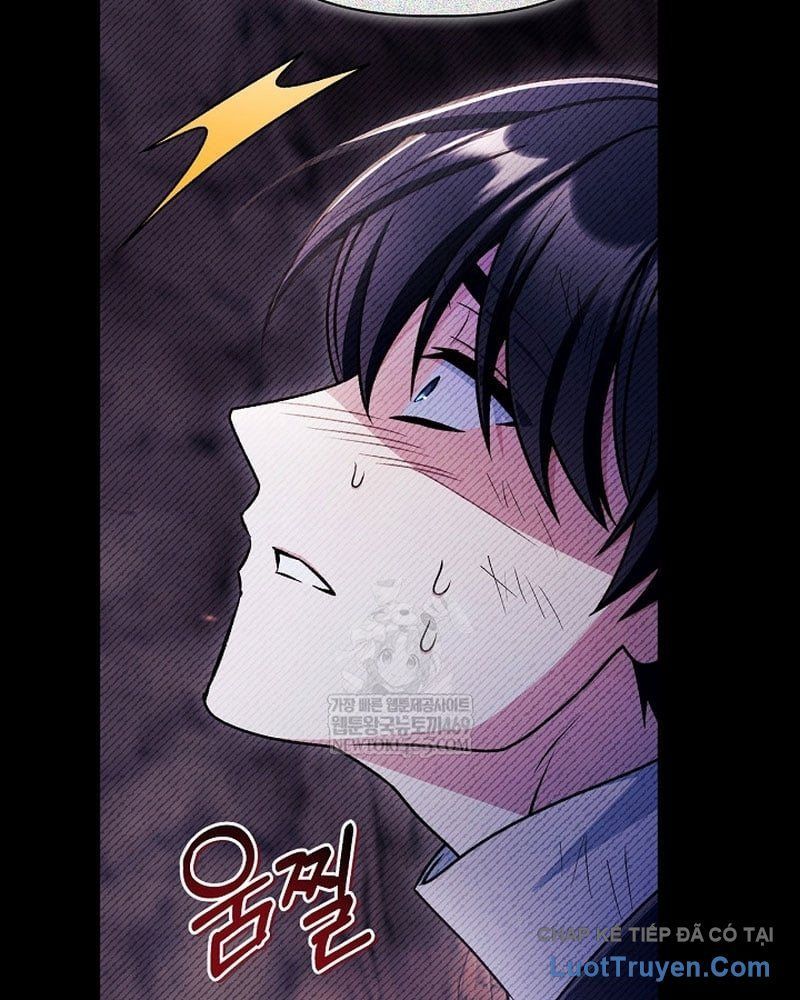 Kí Sự Hồi Quy 169