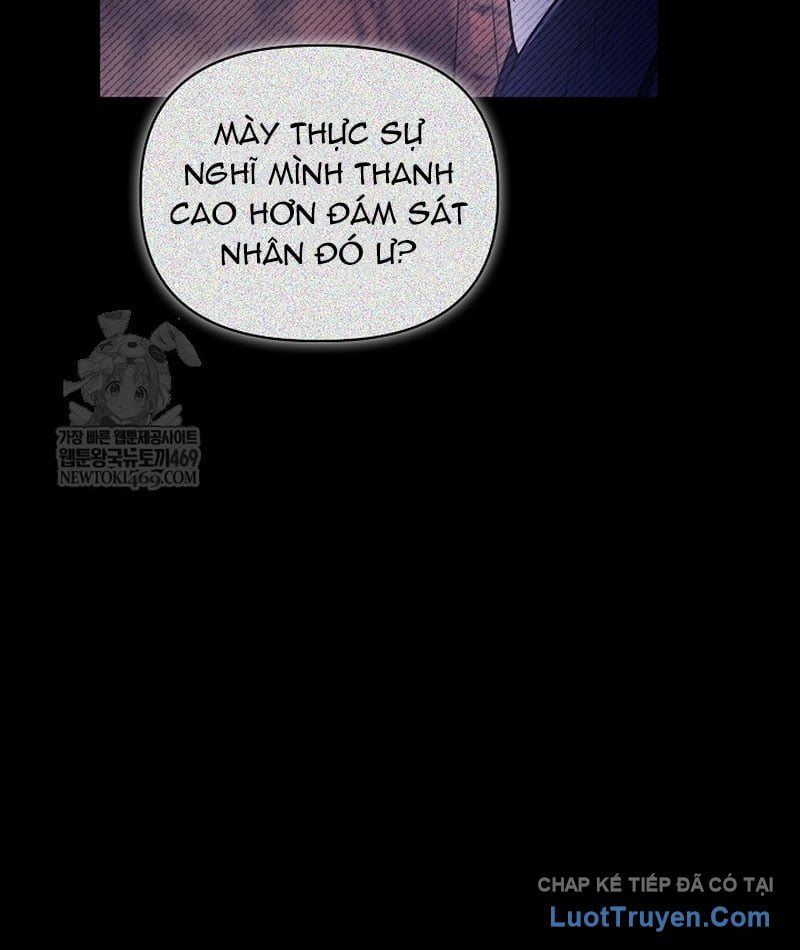 Kí Sự Hồi Quy 169