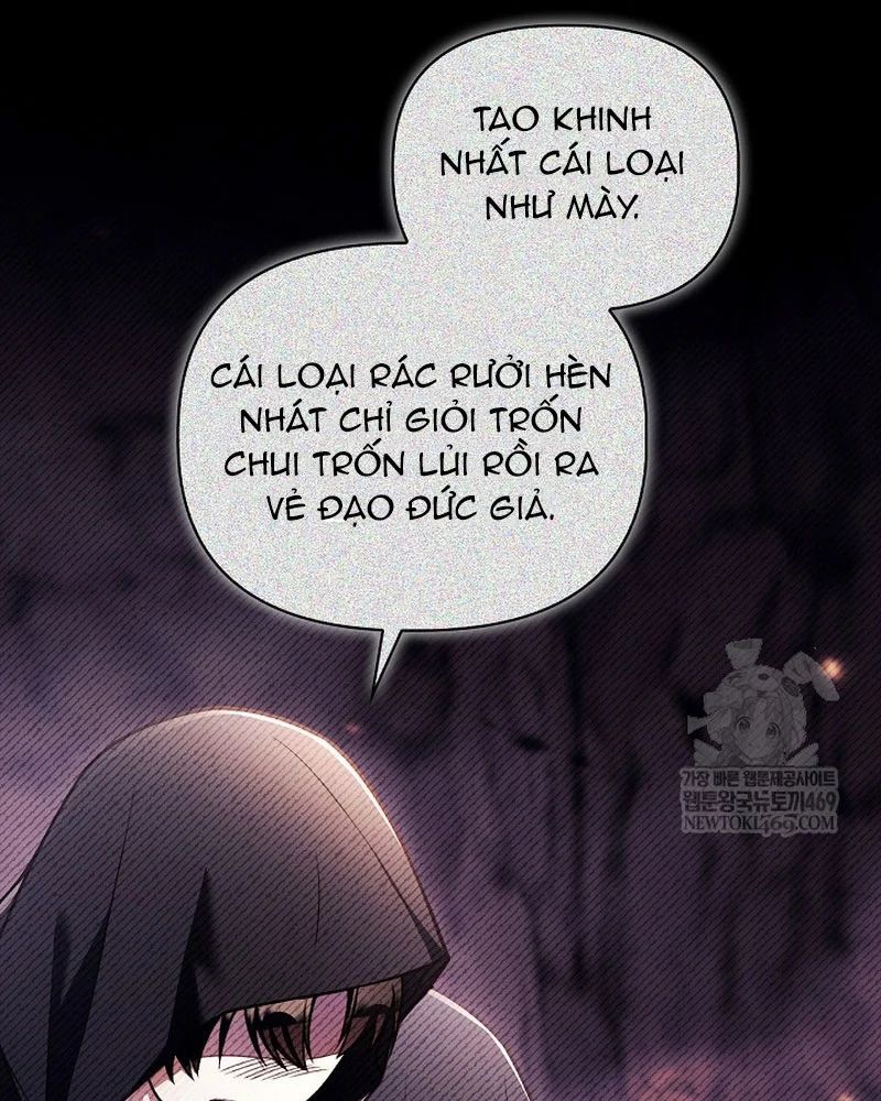 Kí Sự Hồi Quy 169