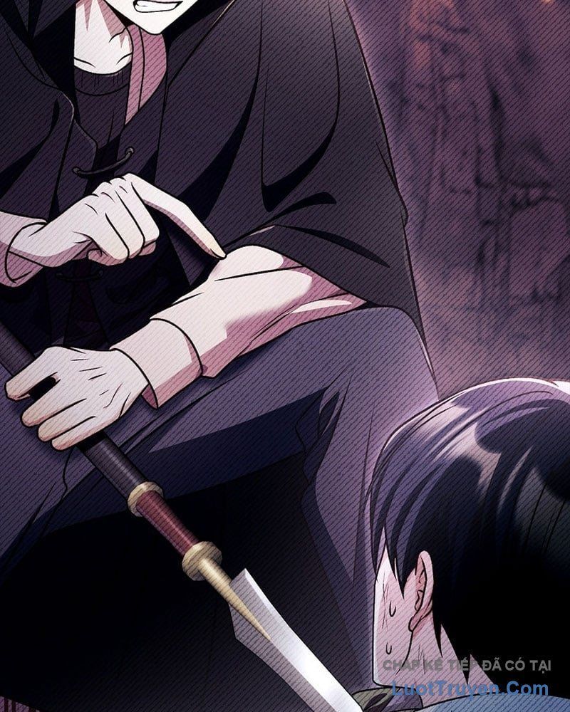 Kí Sự Hồi Quy 169