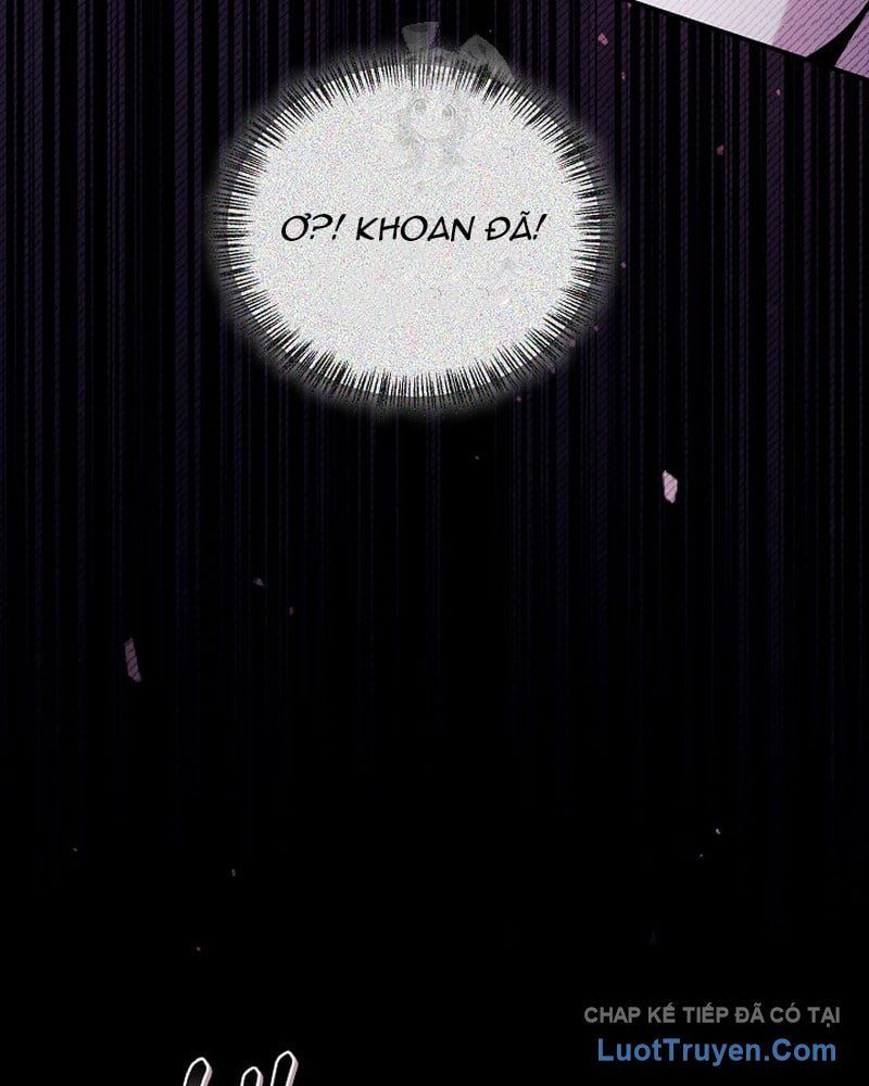 Kí Sự Hồi Quy 169