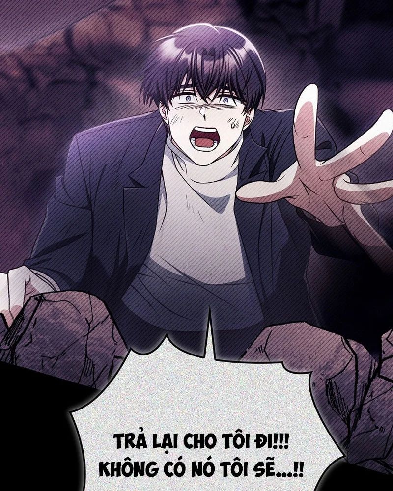 Kí Sự Hồi Quy 169