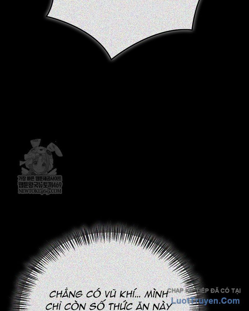 Kí Sự Hồi Quy 169