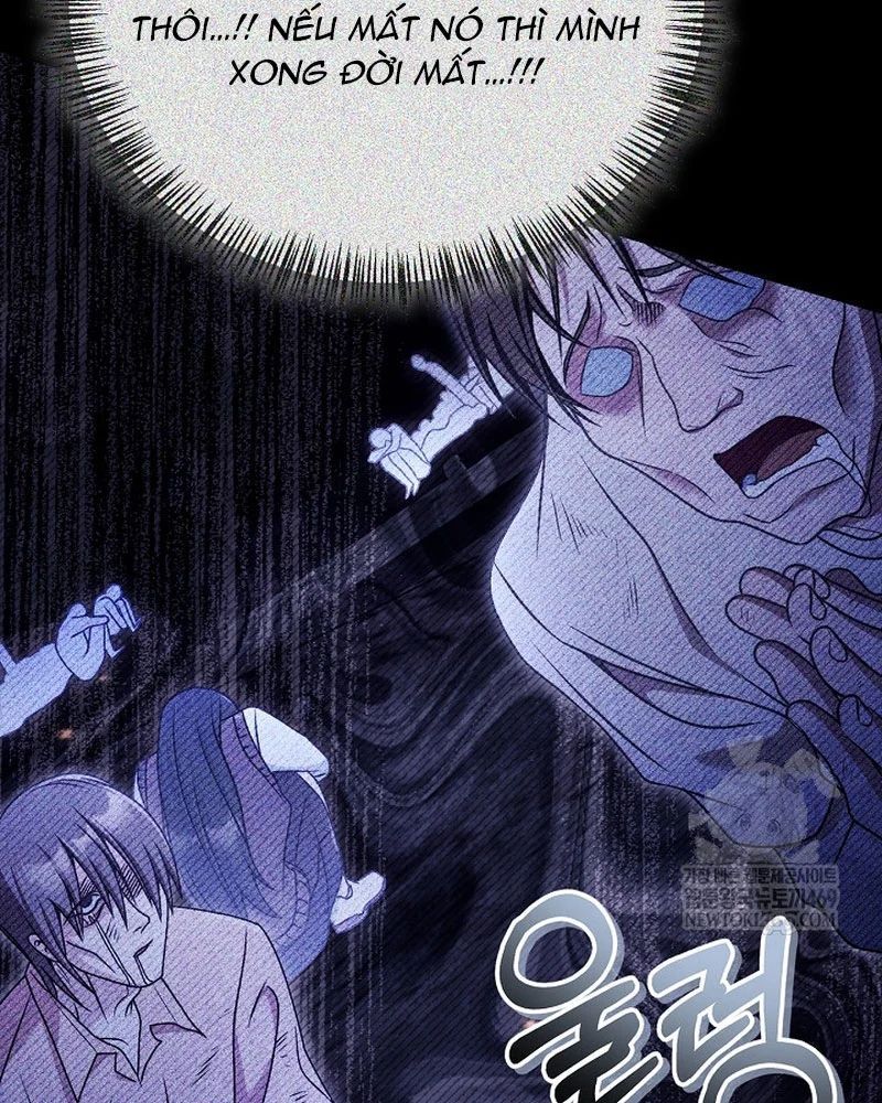 Kí Sự Hồi Quy 169