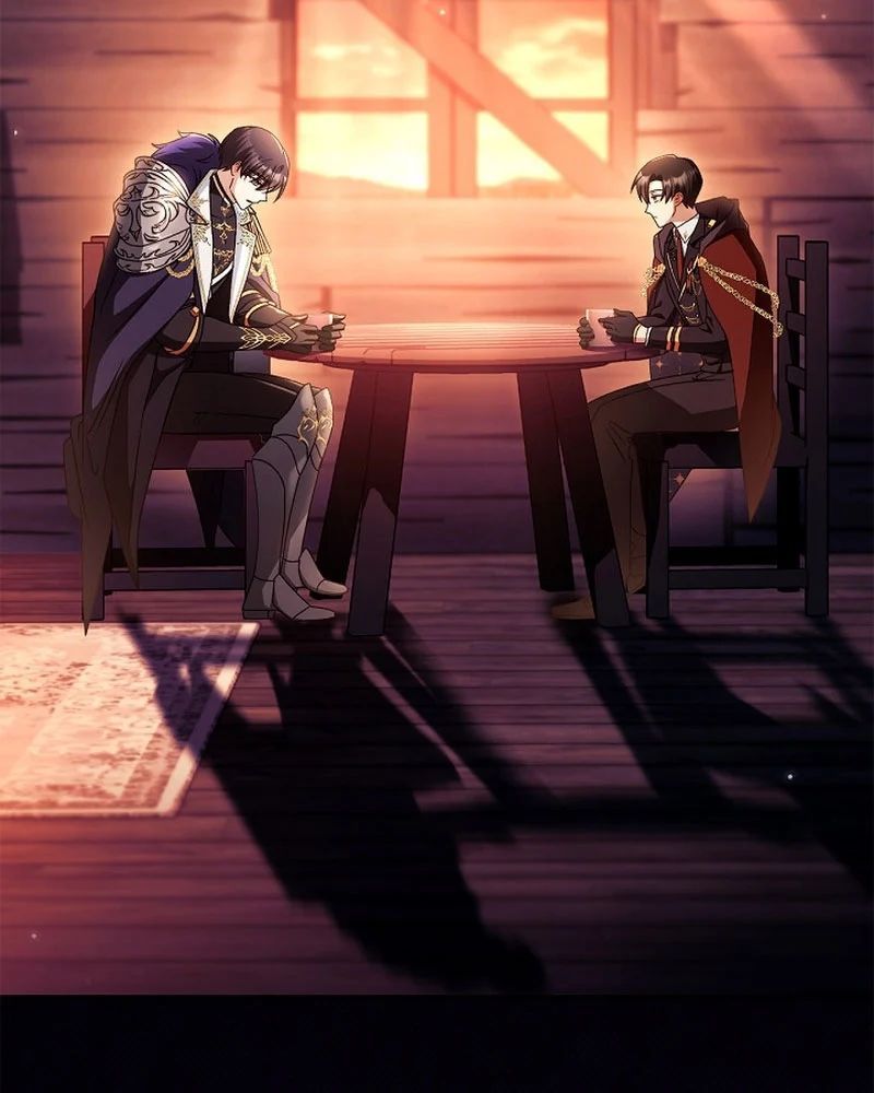 Kí Sự Hồi Quy 169