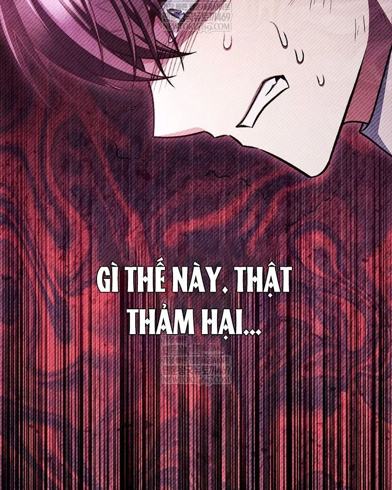 Kí Sự Hồi Quy 169