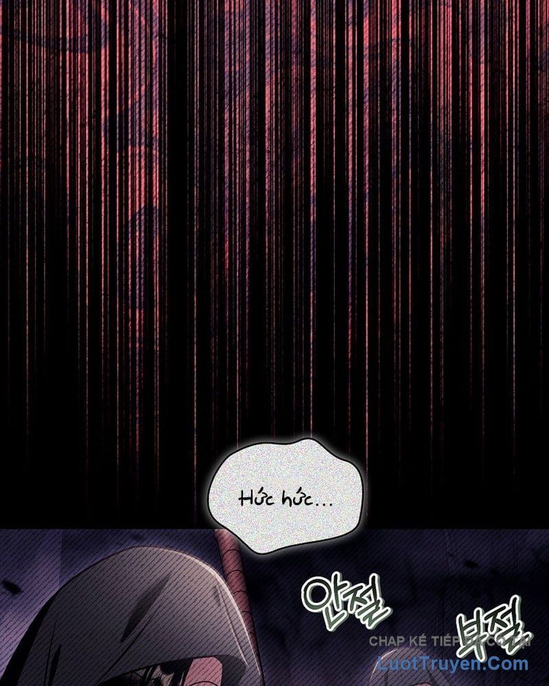 Kí Sự Hồi Quy 169