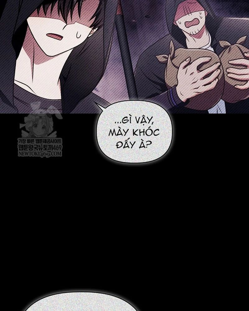 Kí Sự Hồi Quy 169