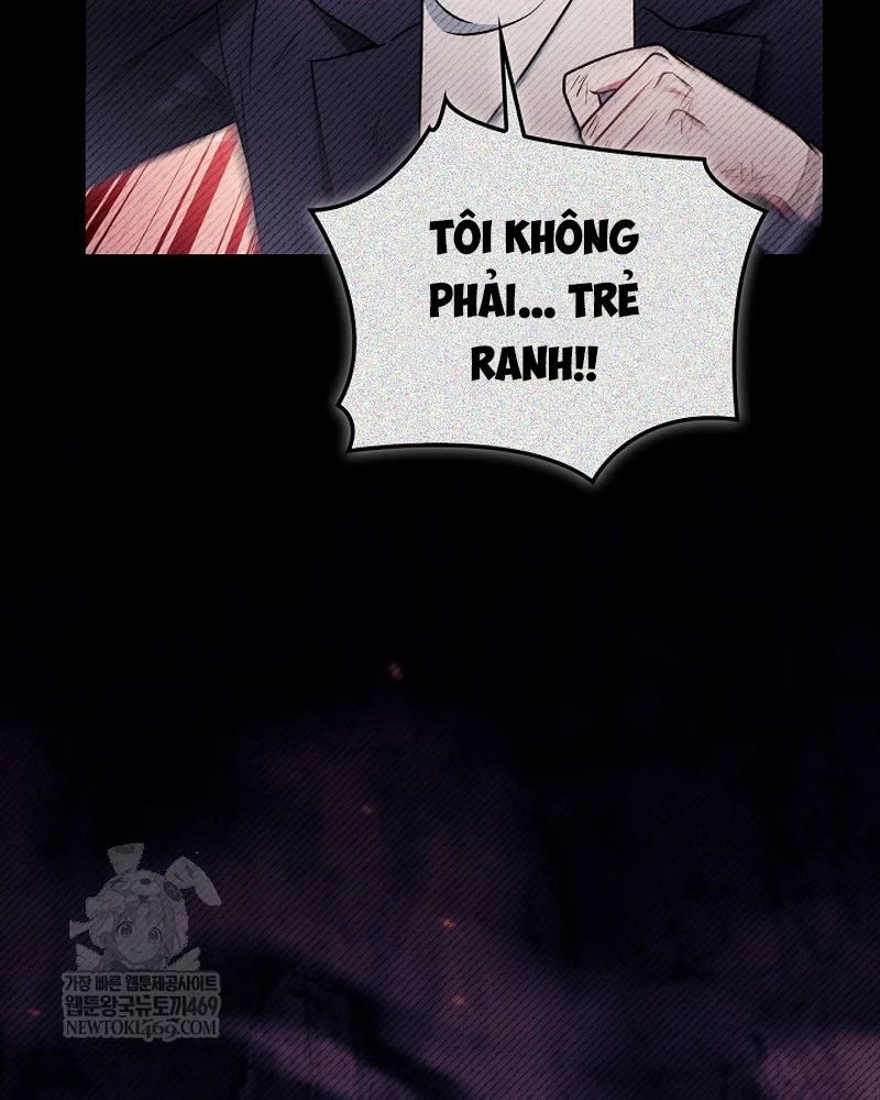 Kí Sự Hồi Quy 169