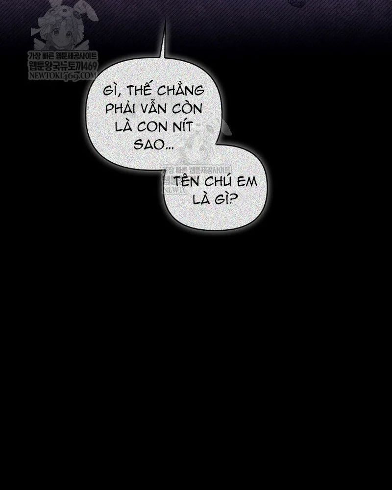 Kí Sự Hồi Quy 169