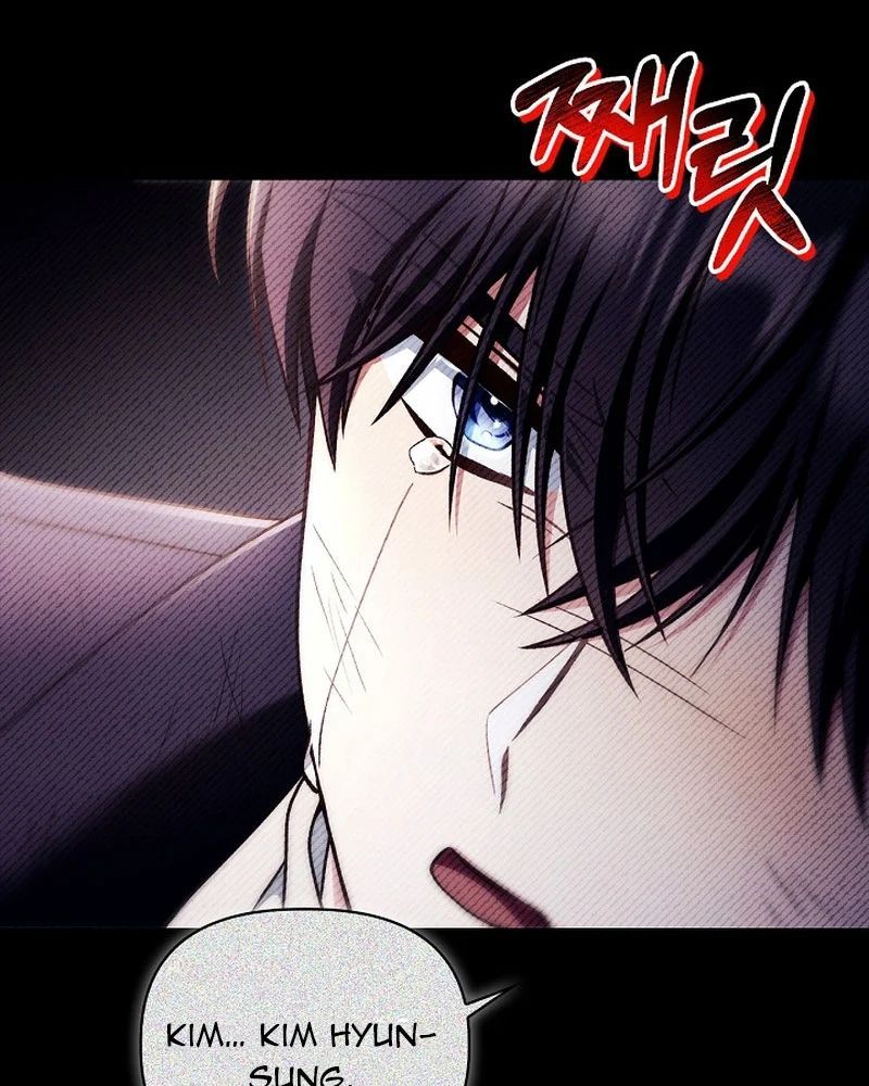 Kí Sự Hồi Quy 169