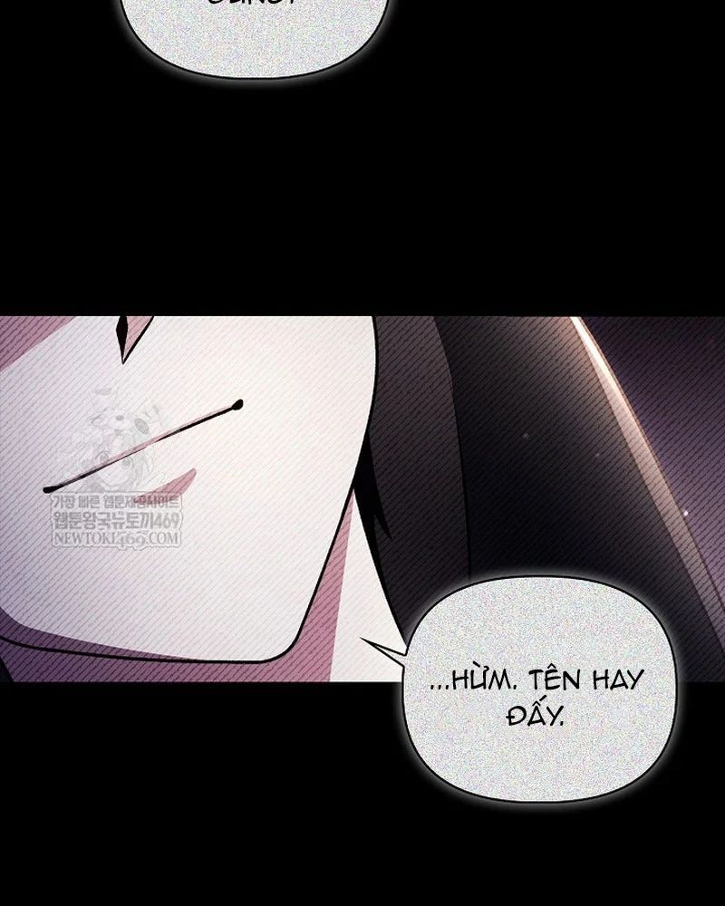 Kí Sự Hồi Quy 169