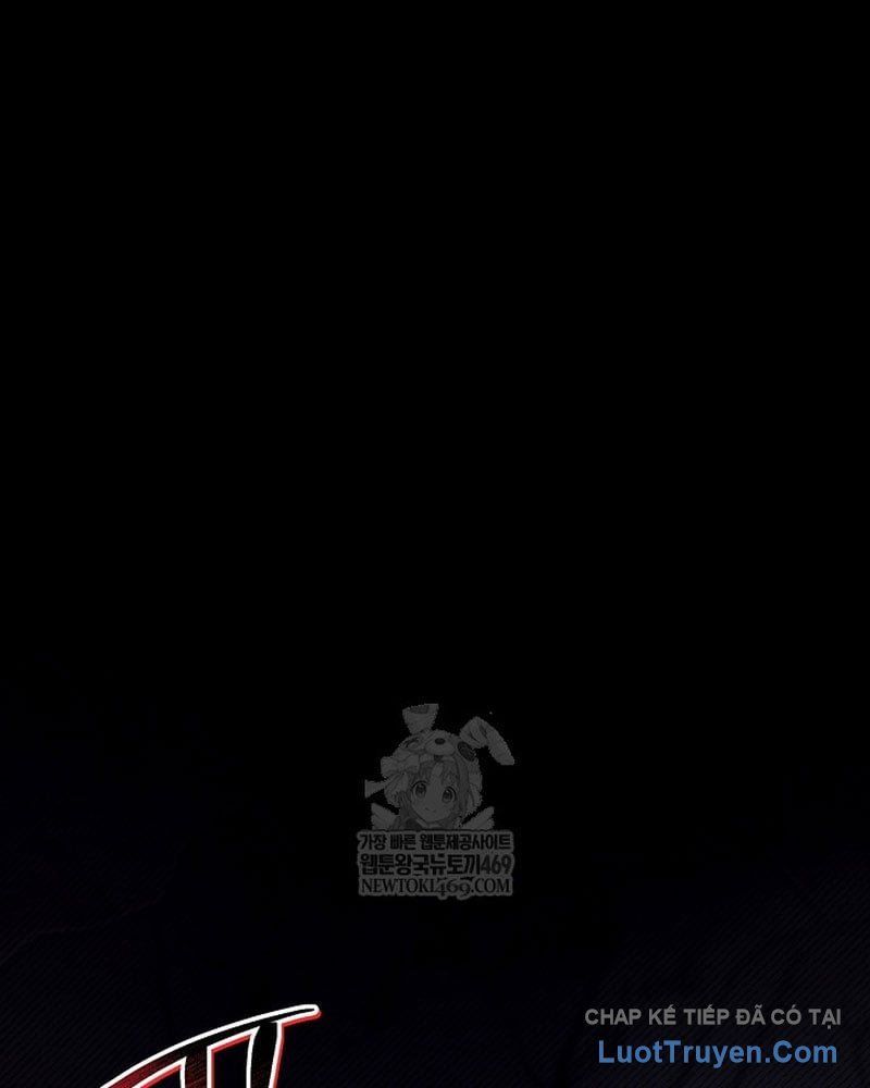 Kí Sự Hồi Quy 169