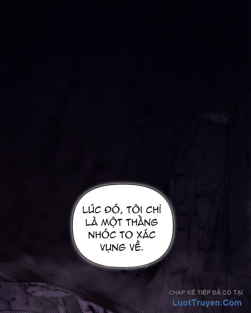 Kí Sự Hồi Quy 169