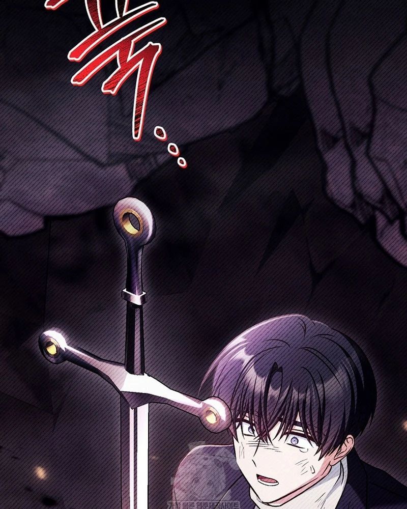 Kí Sự Hồi Quy 169