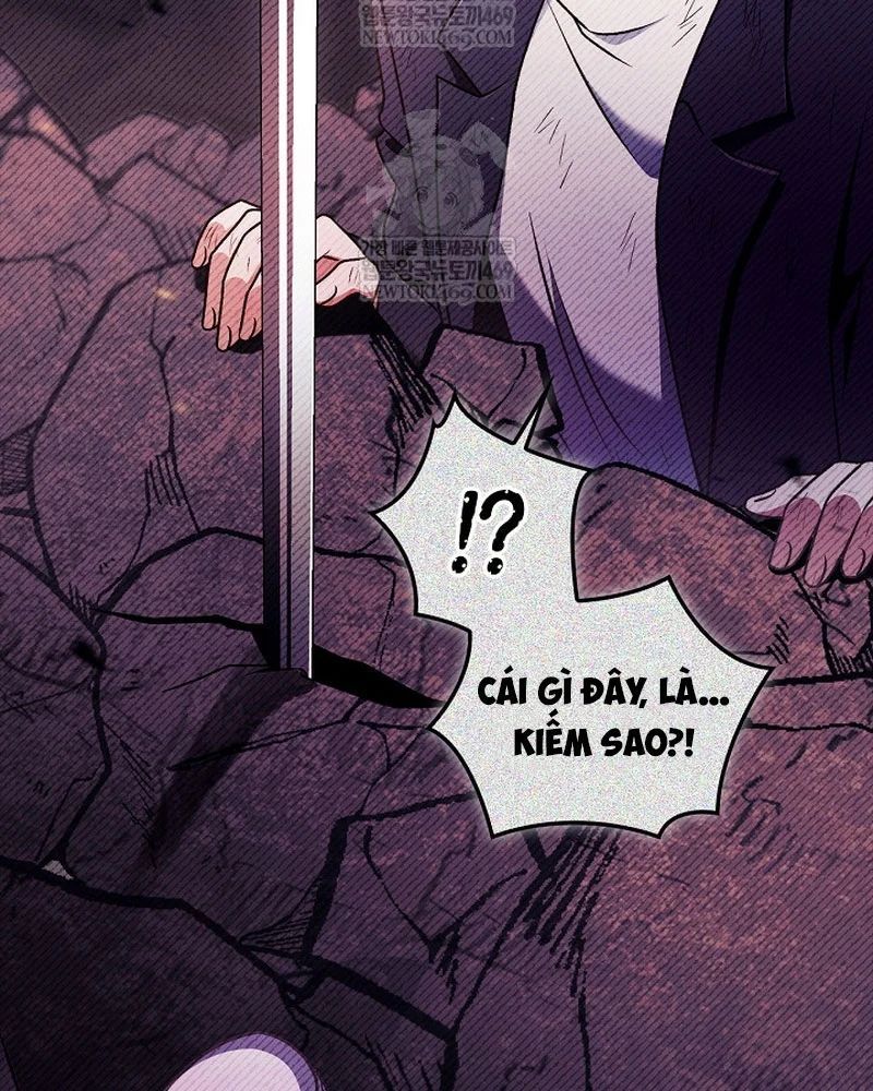 Kí Sự Hồi Quy 169