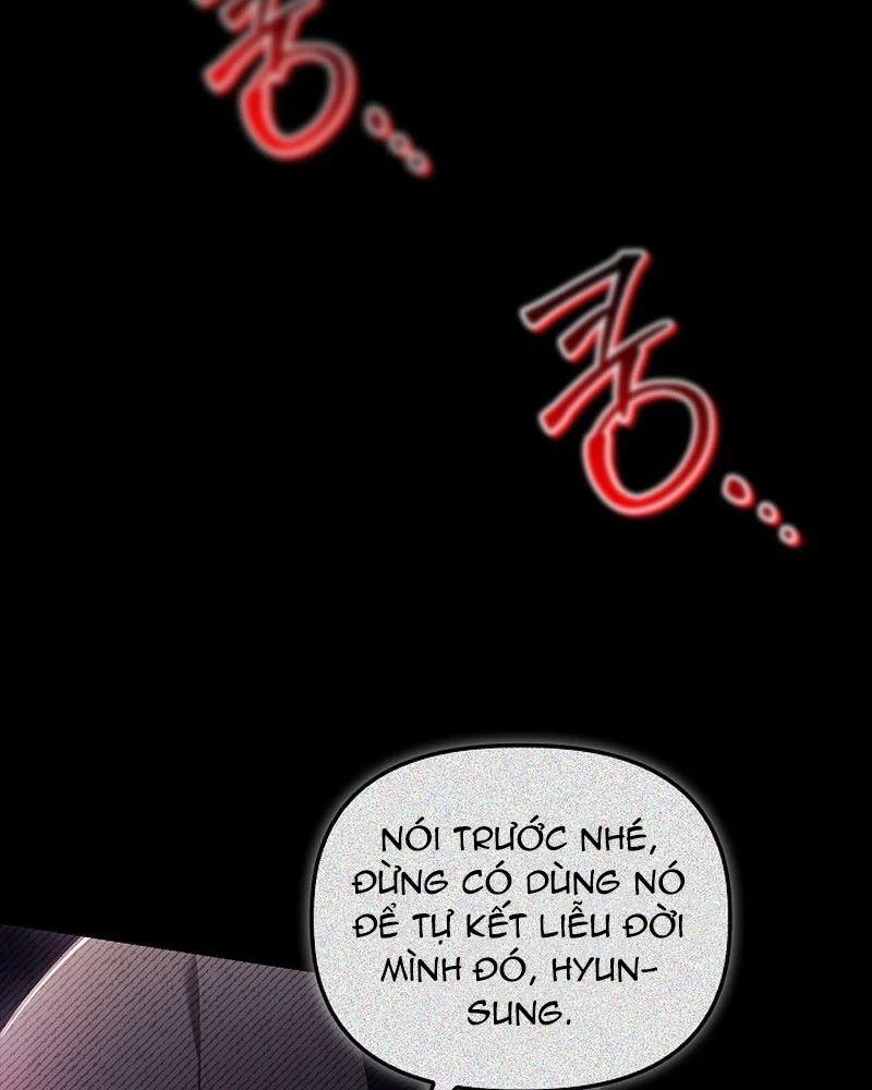 Kí Sự Hồi Quy 169