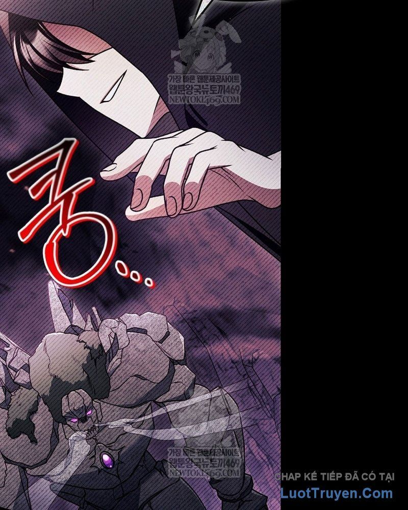 Kí Sự Hồi Quy 169