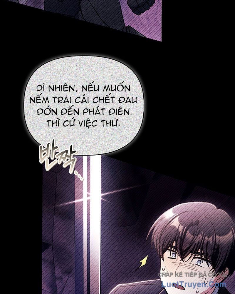 Kí Sự Hồi Quy 169