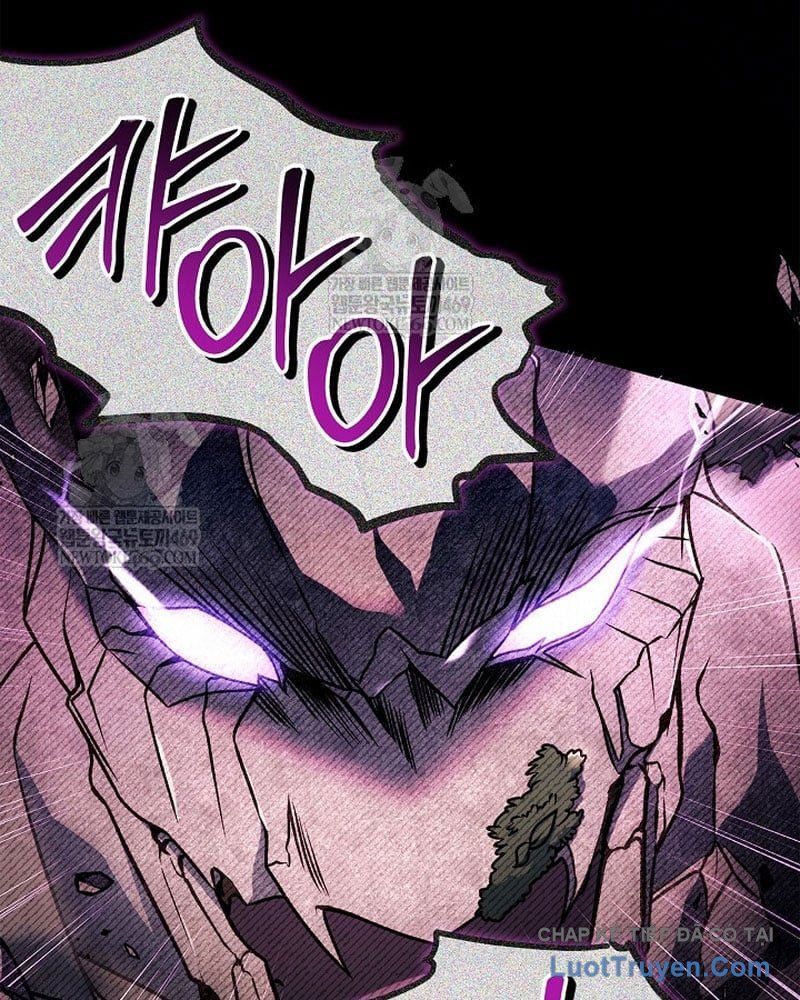 Kí Sự Hồi Quy 169