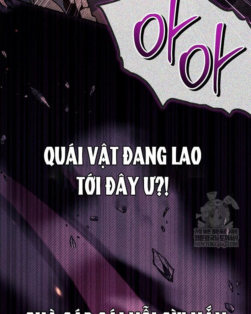 Kí Sự Hồi Quy 169