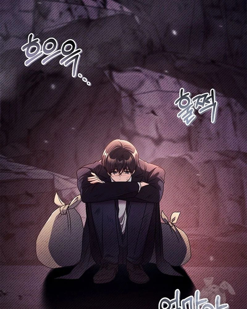 Kí Sự Hồi Quy 169