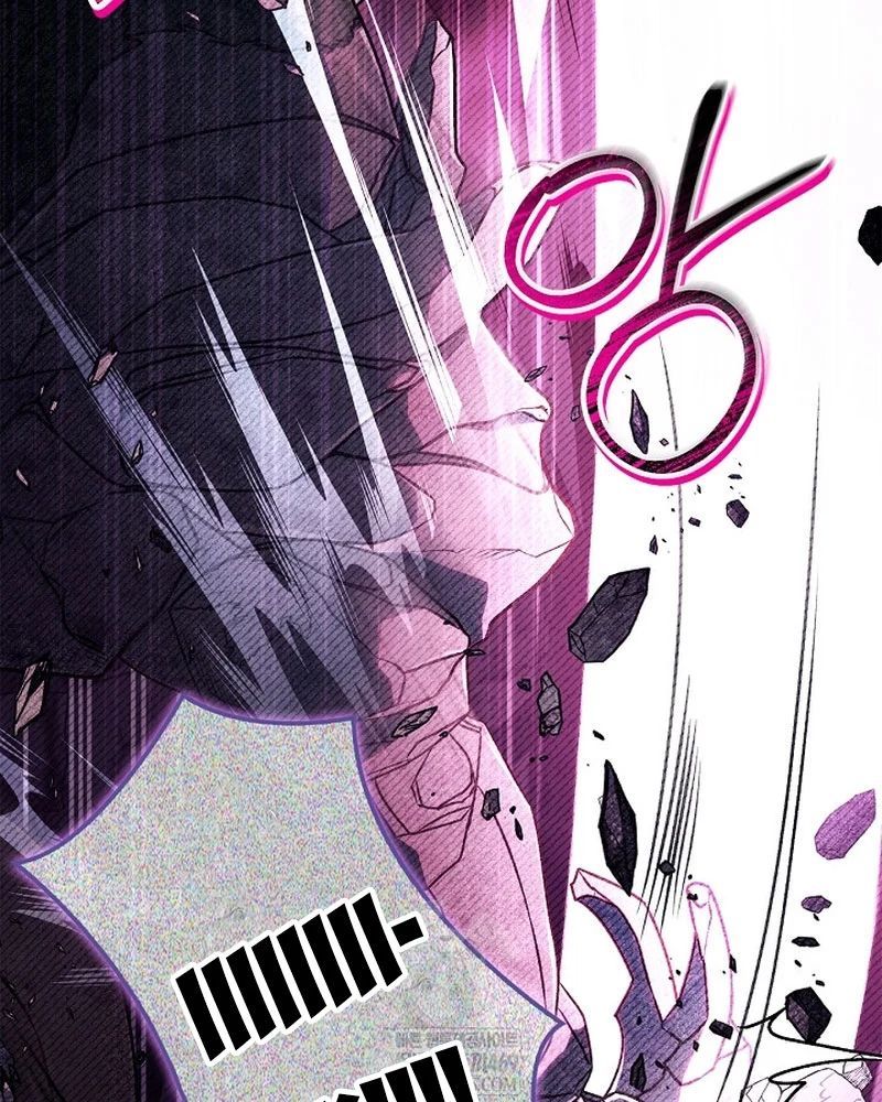 Kí Sự Hồi Quy 169