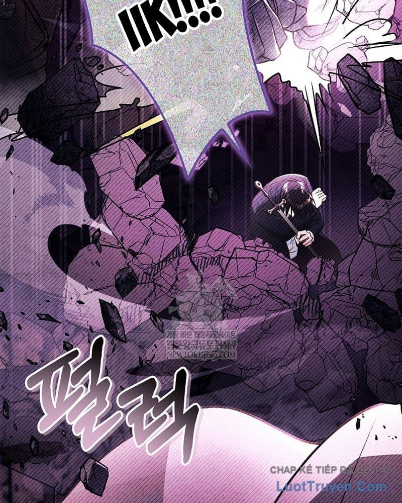 Kí Sự Hồi Quy 169