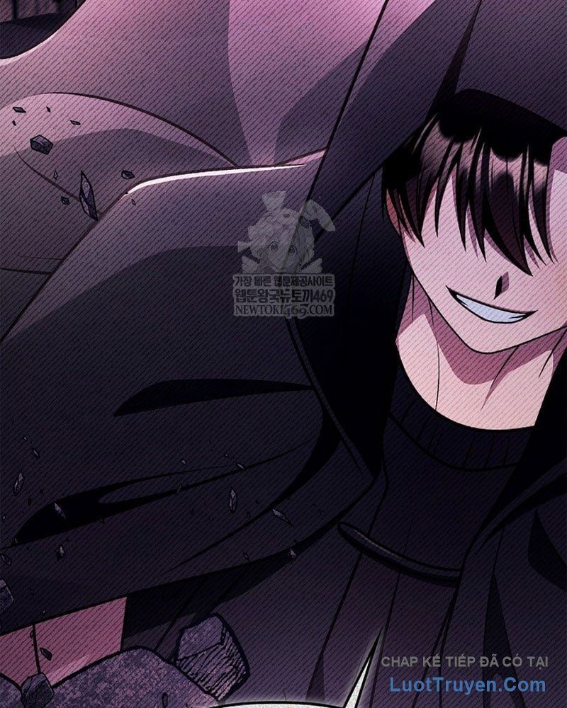 Kí Sự Hồi Quy 169