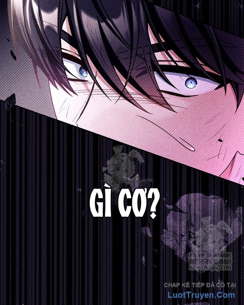 Kí Sự Hồi Quy 169