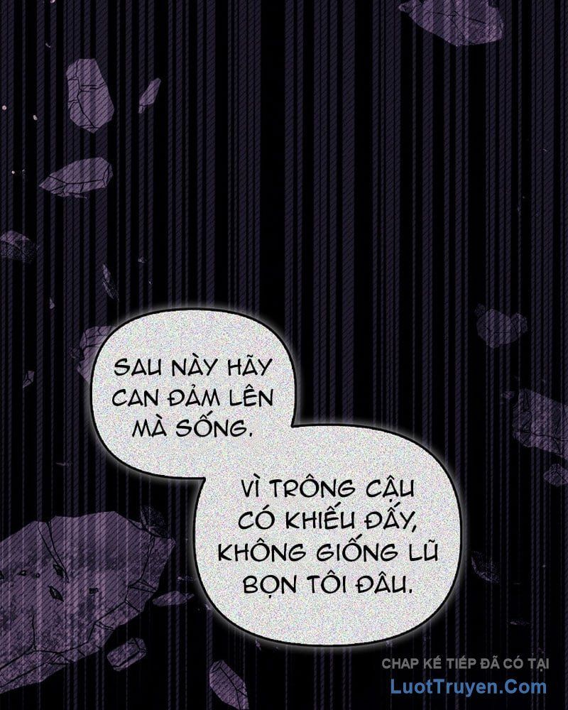 Kí Sự Hồi Quy 169