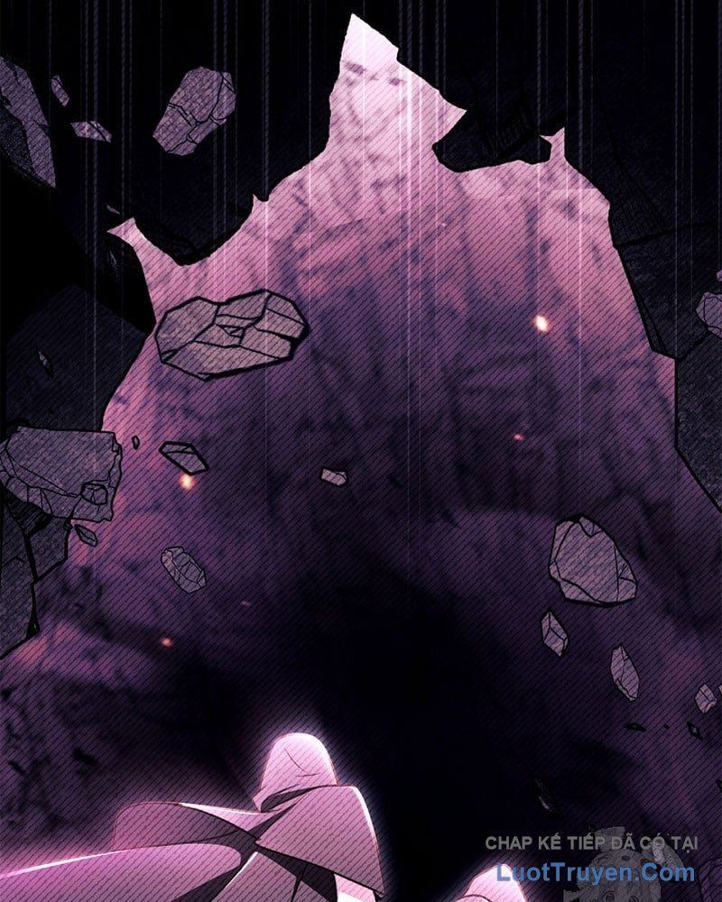 Kí Sự Hồi Quy 169