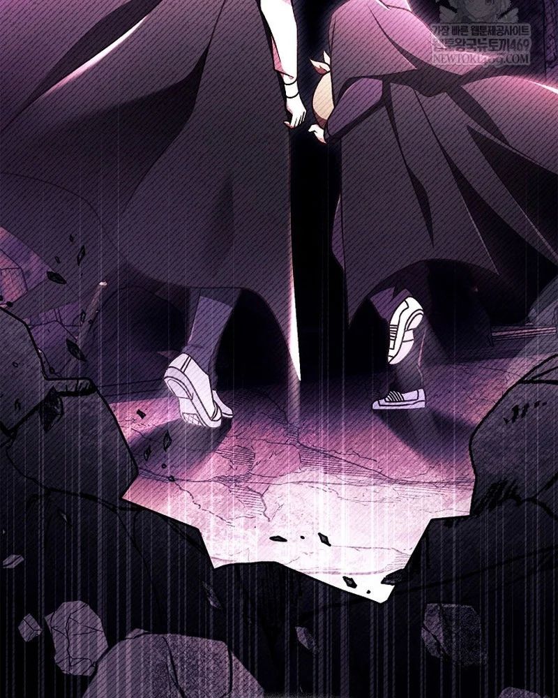 Kí Sự Hồi Quy 169