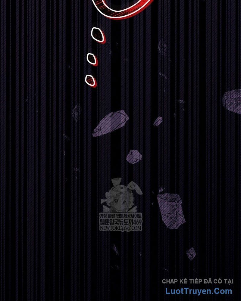 Kí Sự Hồi Quy 169