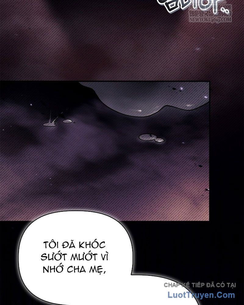 Kí Sự Hồi Quy 169