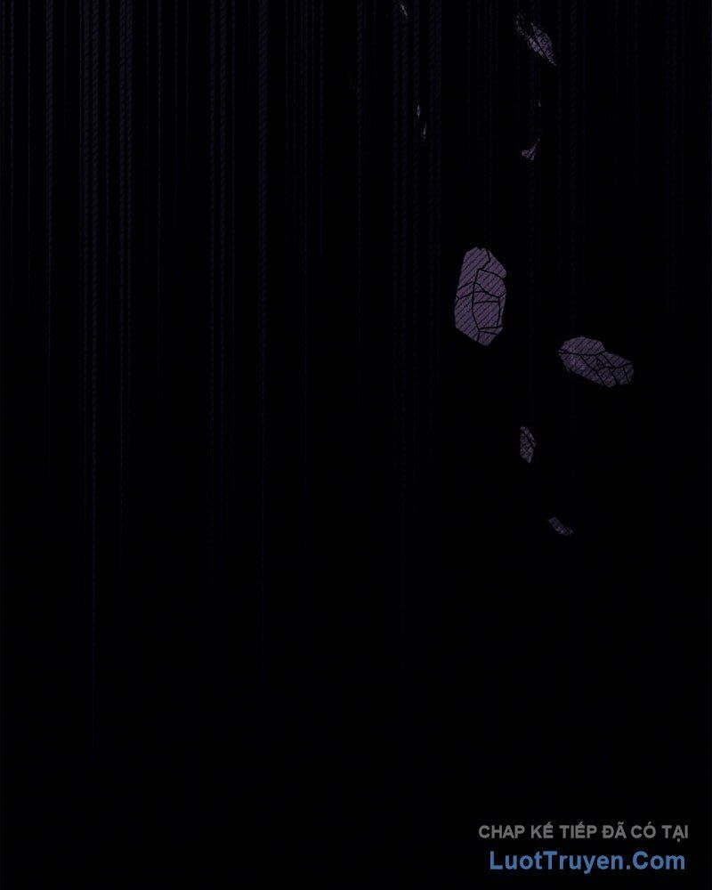 Kí Sự Hồi Quy 169