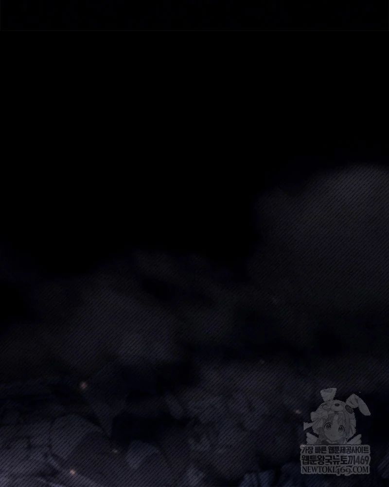 Kí Sự Hồi Quy 169