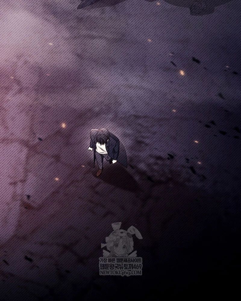 Kí Sự Hồi Quy 169